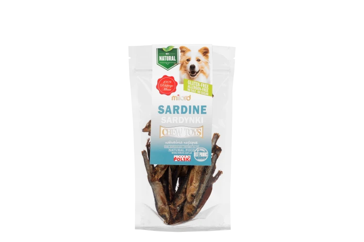 sardynki-male.png