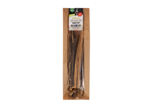Skóra z Kozy Milord - 400g - długa/krótka 