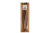 skora-z-kozy-duza.png