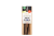 skora-z-kozy-male.png