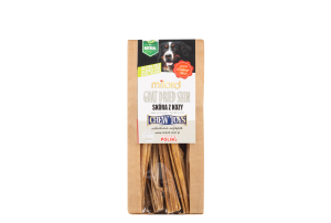 Skóra z Kozy Milord - 150g 