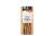 skora-z-kozy-srednie.png