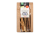 skora-z-kozy-duza2.png