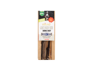 Skóra z Kozy Milord - 80g  