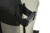 SoftKennel_seatbelt_strap_top.jpg