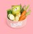 WOW-Gem-se-Obst-warzywa-i-owoce-400g_[1922]_1200.jpg