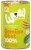 WOW-Gem-se-Obst-warzywa-i-owoce-400g_[1929]_1200.jpg