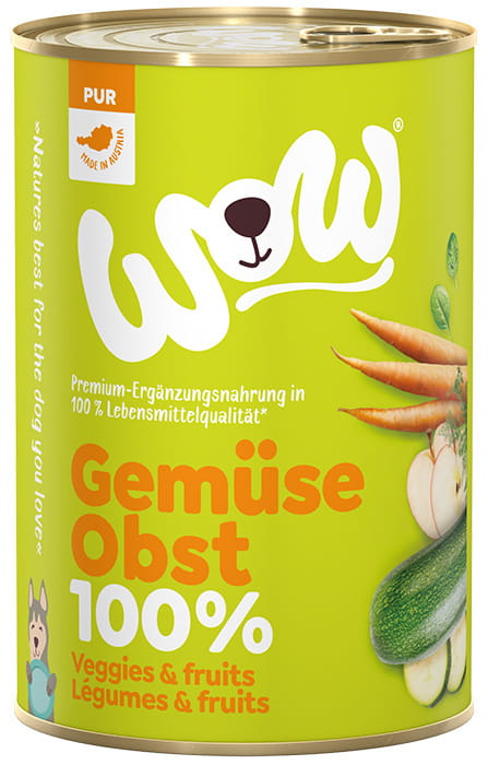 WOW-Gem-se-Obst-warzywa-i-owoce-400g_[1929]_1200.jpg