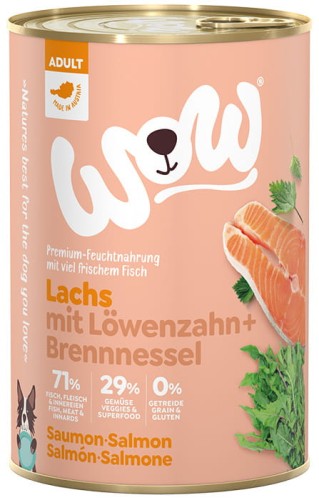 WOW-Lachs-losos-z-mniszkiem-lekarskim-i-pokrzywa-400g_[1930]_1200.jpg