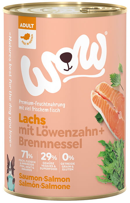 WOW-Lachs-losos-z-mniszkiem-lekarskim-i-pokrzywa-400g_[1930]_1200.jpg
