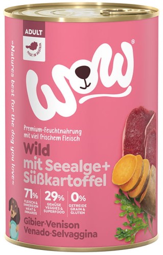 WOW-Wild-dziczyzna-z-algami-i-batatami-400g_[1934]_1200.jpg