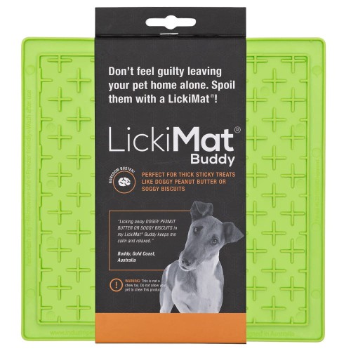 lm-buddy-green_1_1.jpg