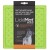 lm-buddy-green_1_1.jpg