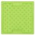 lm-buddy-green-2_1_1.jpg