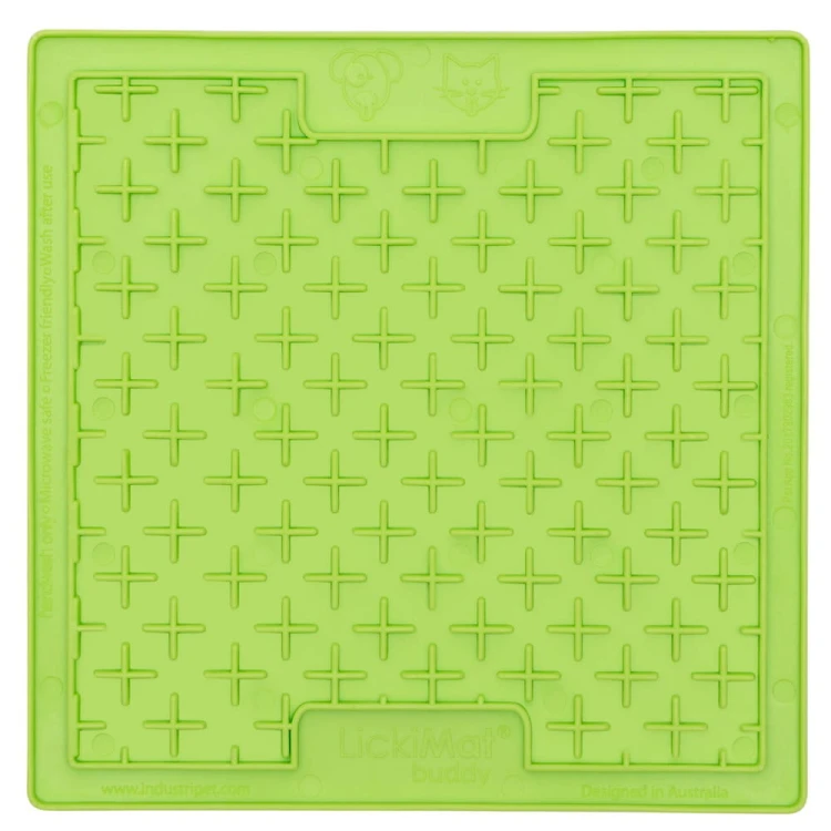 lm-buddy-green-2_1_1.jpg
