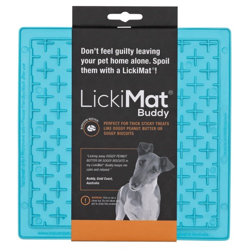lm-buddy-turquoise_1_1.jpg