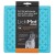 lm-buddy-turquoise_1_1.jpg