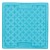 lm-buddy-turquoise-2_1_1.jpg