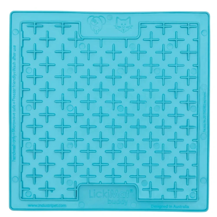 lm-buddy-turquoise-2_1_1.jpg