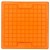 lm-playdate-orange-2_1_1.jpg