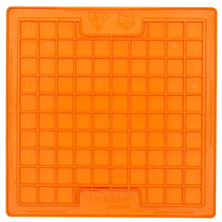 lm-playdate-orange-2_1_1.jpg