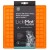 lm-playdate-orange-2020-1_1__1.jpg