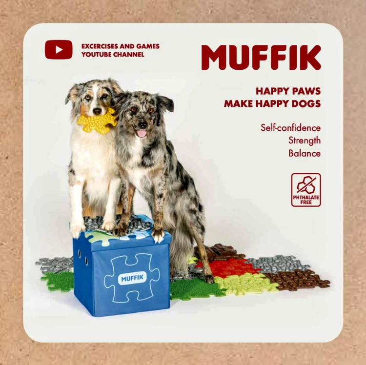 MUFFIK set box .jpeg