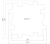 B1C89AD3-3336-42B5-B261-1C66EFE57051.png