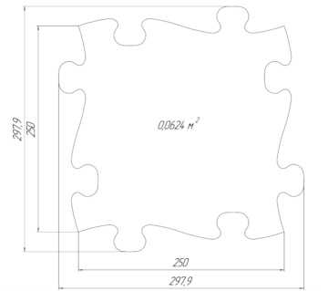 B1C89AD3-3336-42B5-B261-1C66EFE57051.png