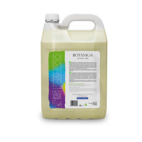 shampoo_al_4l.png