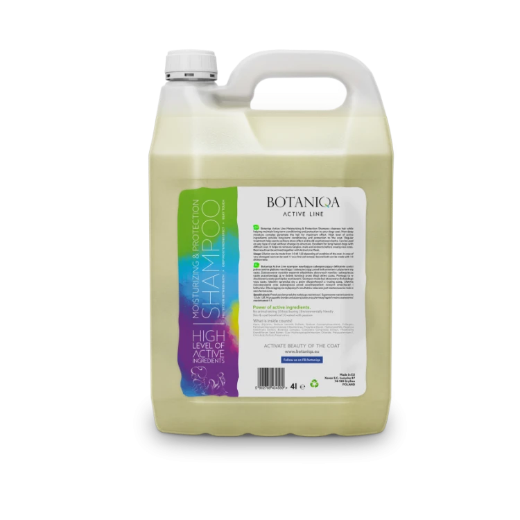 shampoo_al_4l.png