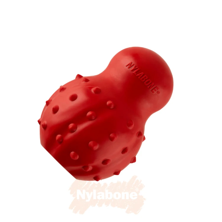 cone xs.png