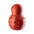 cone xs6.jpg