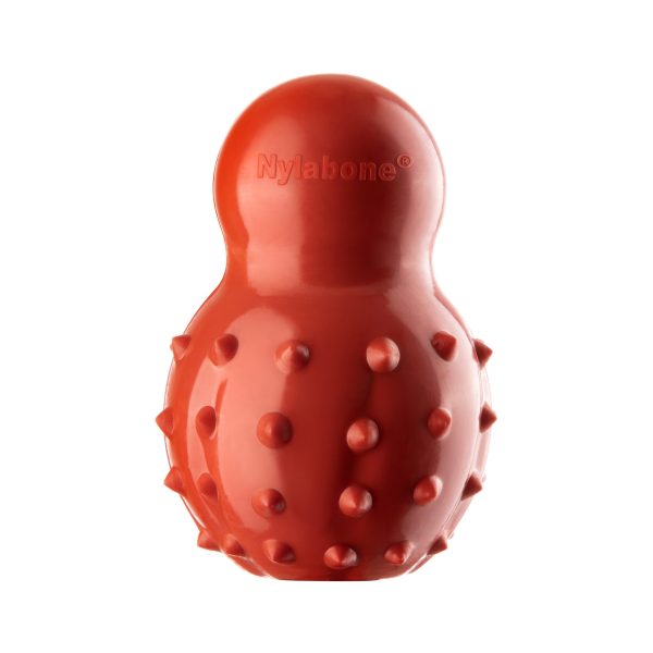 cone xs6.jpg