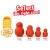 018214850038_Nylabone_Red Cone_SizeChartProd.jpg