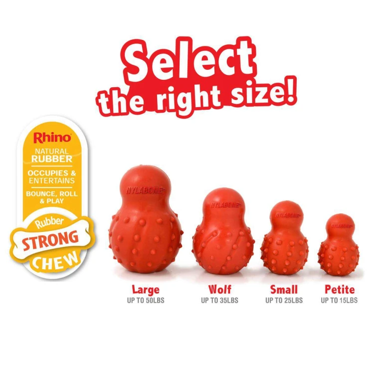 018214850038_Nylabone_Red Cone_SizeChartProd.jpg