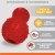 018214850038_Nylabone_Red Cone_OutOfPackage.jpg