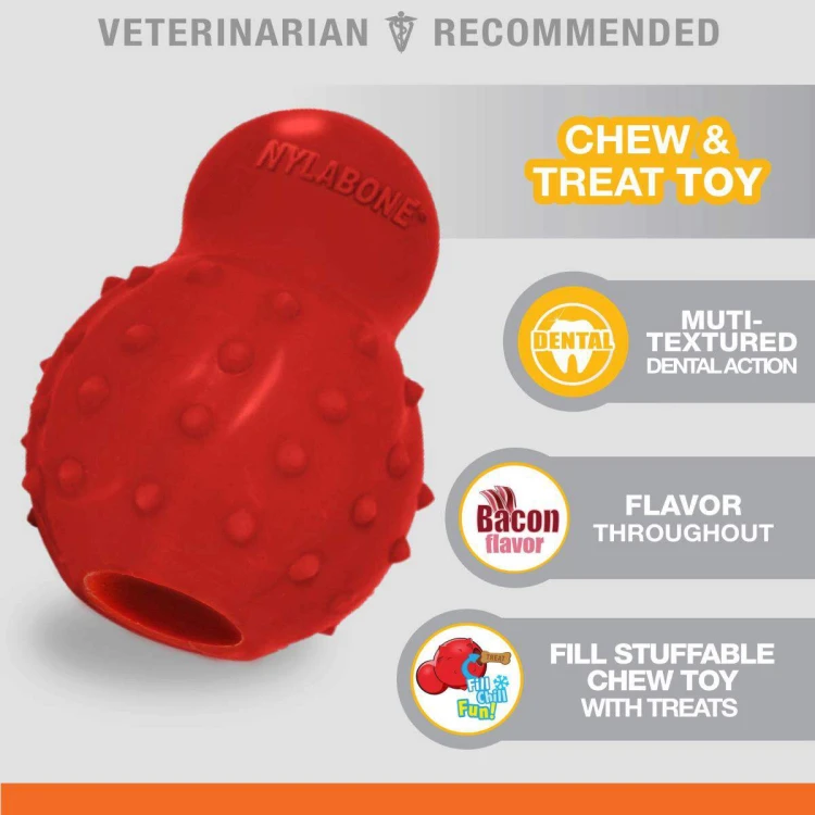 018214850038_Nylabone_Red Cone_OutOfPackage.jpg