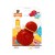 018214846550NylaboneStrong Chew ConeBacon FlavorInPackagingFrontHero.jpg