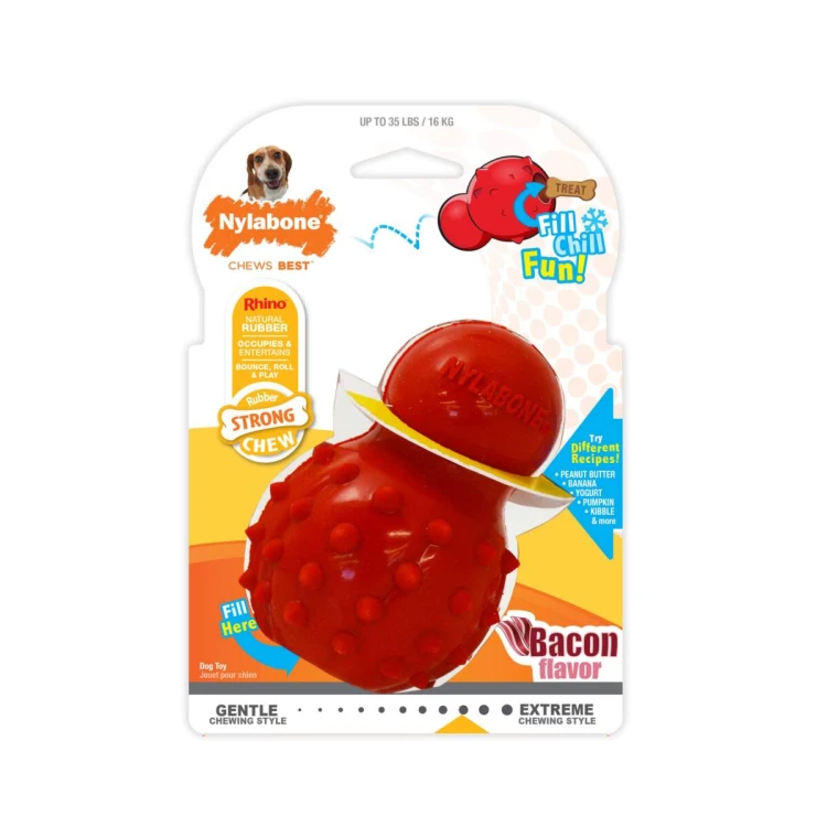 018214846550NylaboneStrong Chew ConeBacon FlavorInPackagingFrontHero.jpg