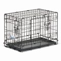 Klatka metalowa ConTour 822 DD (59x36x41cm)- marki Midwes