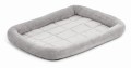 MidWest Posłanie QT Diamond DSGY 40224 (61x46) Szary
