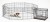 40224-DSGY_550-24_Crate.jpg