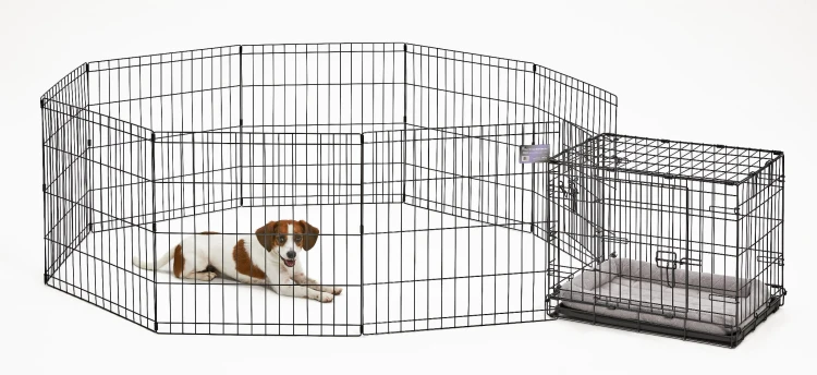 40224-DSGY_550-24_Crate.jpg