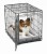 40224-DSGY_crate_dog.jpg