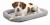 40224-DSGY_dog.jpg