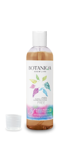 Serum głęboko regenerujące - Show Line Regenerate Boosting Serum 250 ml - marki Botaniqa