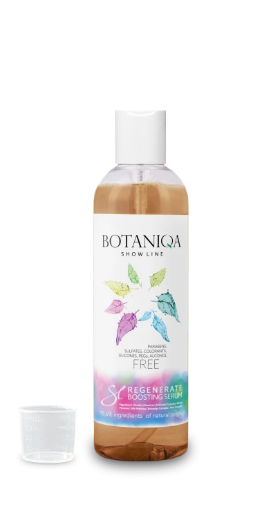 Regenerate Boosting Serum 250ml.png