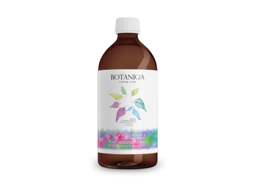Regenerate Boosting Serum 1l.png