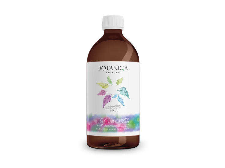 Regenerate Boosting Serum 1l.png